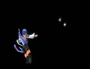 【MAD】「めざせ！キーブレードマスター」―微修正版―