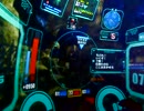 【戦場の絆】LT66 ケンプふぁー【ロメオとキンニク】