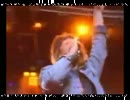 【CM】BON JOVI-日清カップヌードル（Full）