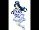 幻汰が美紀ちゃんに歌を捧げたようです