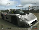 【単発動画】グランツーリスモ４ ライセンス試験 S-16　30fps版
