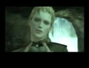 泣き虫女のMGS3ごにょごにょ実況プレイ(13)