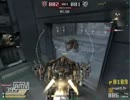 K/D52% の自分が「鉄鬼」を実況！part65（フライス赤守りのススメ）
