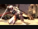 NINJA GAIDEN Σ2:Cp12-2