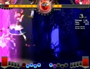 【東方非想天則】　感謝の紅砲１５発目　美鈴(主)ｖｓ小町　In AU