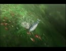 ★MHP3rd実況プレイPart4★