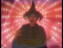 【ゼルダの伝説  神々のトライフォース】　廃人が世界を救う旅に出るpart5