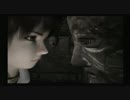 一応、零の実況をしてみた２４