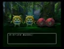 【実況】自分のペースでDQ5　part49