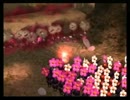 ピクミン２をカミながら実況するよ(*´q`)　part5