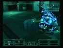 【実況プレイ】オペレーターっぽくないオペレーターズサイド #10