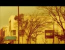 【ニコカラ】White Railroad（On vocal）