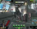 2010/12/05 11:00 雛亭クラン演習 Part5