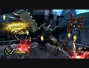 戦国BASARA3 実況プレイ。 Part77 風魔小太郎編