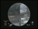 【処理班が実況】ＴＤＭ．11　どらぐのふ（笑）【Cod:ＢＯ】