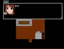 【実況】試される大地から女３人で恐怖を叫ぶ　その７【青鬼５．２】
