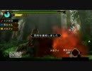【ゆっくり実況】気分がいいのでぶっ放してみた動画その１