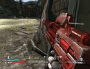 【実狂】BORDERLANDSでトリガーハッピーになる　三十発目