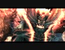 前向きにグダグダ行こうぜ！！【ＤＭＣ４実況プレイ動画】Part2 後半