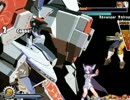 【MUGEN】二人なら狂に並べる二人なら狂を越せる大会Part30【二人杯】