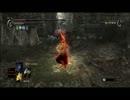 [デモンズソウル]アンバサ戦士で対人　part-9