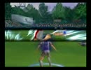 ボールと友達じゃないオレが「ｷｬﾌﾟﾃﾝ翼」実況プレイpart16