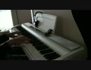 「alice」　ピアノver. 演奏してみた