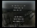 信長戦記　目指すは天下布武part45　最終決戦関ヶ原　