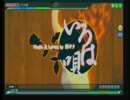 ボタン音【Project DIVA Arcade】いろは唄【EXTREME】 PERFECT