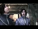 【ｹﾞｰﾑ世界旅行】アサシンクリードⅡＳＥ Part:14-1【実況プレイ】