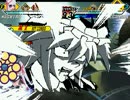 【Mugen】友人の家で対戦会　本戦　その6【プレイヤー操作】