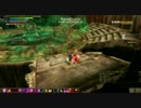 Soul of the Ultimate Nation ロシュ鯖 堕落した寺院6等級