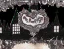 【糞ＪＫが】Mrs.Pumpkinの滑稽な夢【歌ってみよるー】