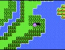 ◆ドラゴンクエストⅣの実況はじめました（秋）Part .21◆