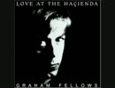 Graham Fellows - Sorry Samantha
