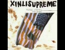 Xinlisupreme - Murder License