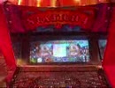 スピンフィーバー　プレイ日記３