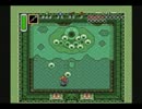 このゼルダの伝説 神々のトライフォースを実況プレイpart34
