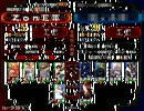 【三国志大戦3】 休日君主が桃園で誓ってきた その29 【VS赤壁手腕】