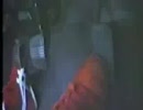 Car Movie(BGM:JBI)