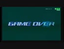 【初音ミク -Project DIVA Arcade-】迷的サイバネティックス【EXTREME】(P)