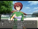 【レッスルエンジェルスサバイバー２】【紙芝居】ミミさん友の会 Part0
