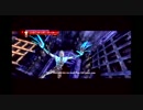 【プレイ動画】SPLATTERHOUSE【PS3】_phase2-3