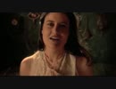 Paula Cole - I Don't Want To Wait