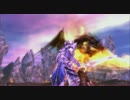 DEKARON ACTION8　【CROSS】　2/4