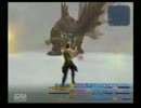 【FF12】FF人生で初プレイを実況してみる【hima+】part107