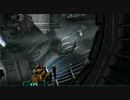 【身内向け】DeadSpaceインポッシブル動画【石村】Part10