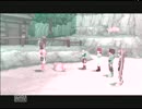 【ゆっくり実況プレイ】TOGf part2