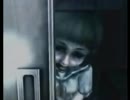 【Calling~黒き着信~】大親友が薦めたので二人でやってみたPart3-3【協力】