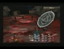 このシャドウハーツを実況プレイpart6